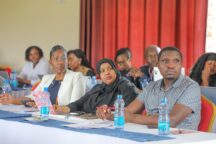 MCK Reaffirms Commitment to Court-Ordered Consultations on Media Law Reforms