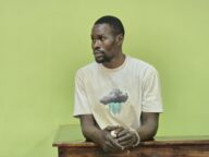 Kisii court defers Sebo’s assault plea to Tuesday