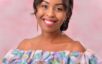 Linda Mwananchi appoints Fredah Onduso, Pauline Njoroge to campaign team