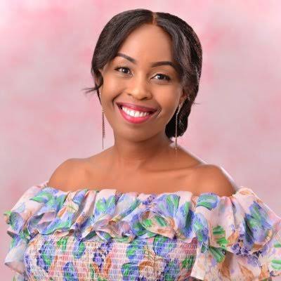 Linda Mwananchi appoints Fredah Onduso, Pauline Njoroge to campaign team