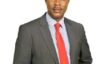 Mogaka wants Kebirigo, Gianchore factories included in tea inquiry