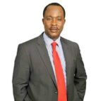 Mogaka wants Kebirigo, Gianchore factories included in tea inquiry