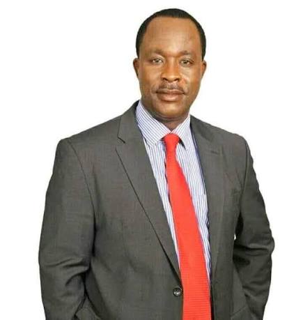 Mogaka wants Kebirigo, Gianchore factories included in tea inquiry
