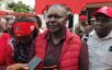  Nyamira Jubilee leaders invoke 2002 election as they back Matiang’i