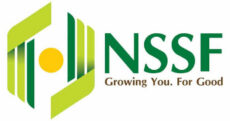 Man arrested over Sh586,500 fake NSSF job scam