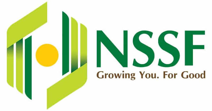 Man arrested over Sh586,500 fake NSSF job scam