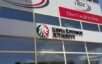 KRA Uncovers KSh 33.8 Billion Fake Invoice Scheme