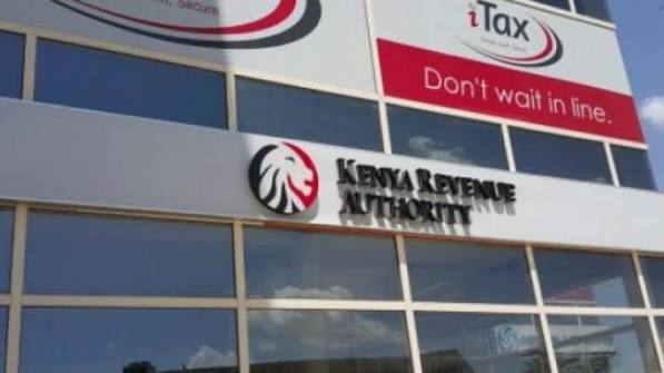 KRA Uncovers KSh 33.8 Billion Fake Invoice Scheme