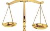 Court awards ex-KDF officer Sh8m over Sabbath worship