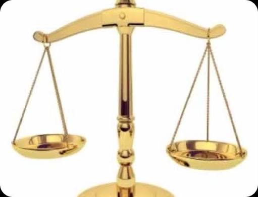 Court awards ex-KDF officer Sh8m over Sabbath worship