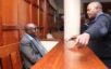 Former Nairobi provincial commissioner convicted in Sh1.35bn land fraud