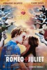Revisiting Romeo and Juliet: Love, pride and the cost of hatred