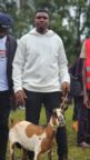 MC Ogatwoni’s recorded words about death take on new meaning