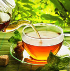 MPs urged to probe disparities in tea farmers’ earnings