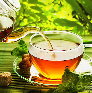 MPs urged to probe disparities in tea farmers’ earnings