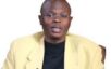 Professor Godfrey Muriuki: The Scholar Who Stayed Home