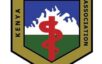 KMA calls for protection of healthcare workers amid Ebola infections