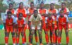 Kayole Starlets striker Nasambu lands Turkish deal