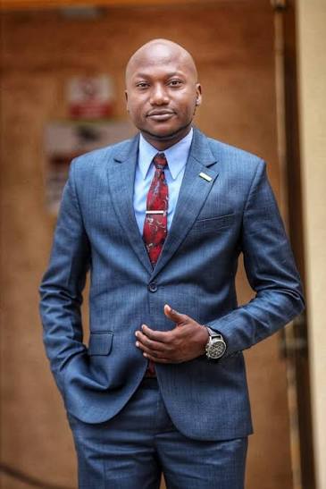 CJAK, media groups demand action over Odee’s arrest