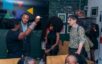 Docubox Names Five East African Filmmakers for €12,500 Short Fiction Grant
