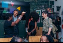 Docubox Names Five East African Filmmakers for €12,500 Short Fiction Grant