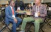 Kenya Explores AI-Driven Broadcasting at US Media Show