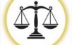 Court orders former Homa Bay Assembly clerk to repay Sh12.57 million