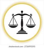 Court orders former Homa Bay Assembly clerk to repay Sh12.57 million