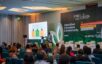 Digital agriculture in Africa shifts focus to sustainable growth