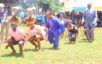 GPC PICTORIAL: MP Mogaka Steals Show As He Dances With Pupils