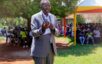 Maraga Urges Kenyans to Choose Leaders Carefully in 2027