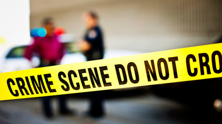 Mob Kills Two Men at Nyamira Home Over Land Agreement
