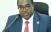 An Open Letter to the Cabinet Secretary for Education, Julius Migos Ogamba
