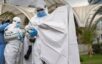 Kenyans urged to take precautions against Ebola