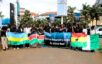 AfroTalks youth petition UN for enforceable reparations for Africa