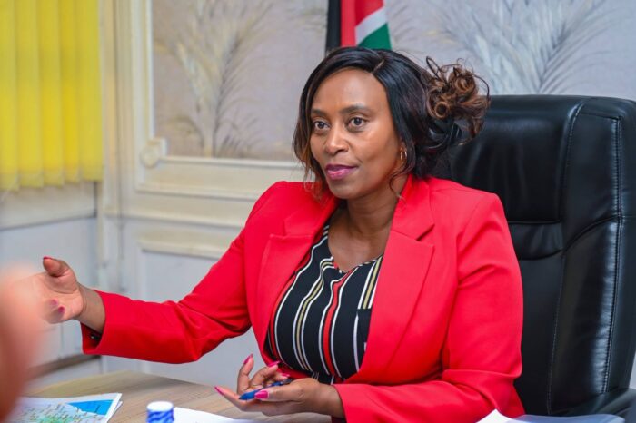 Kenya steps up Ebola surveillance as El Niño rains threaten 46 counties