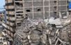 Eastleigh tragedy exposes the cost of building without accountability