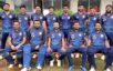 Swamibapa crowned champions as SCLPS YL B chase perfect season