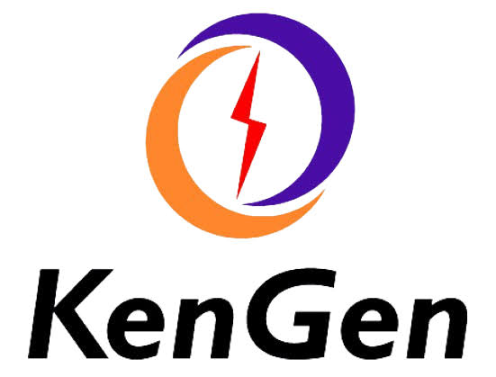 KenGen appoints Ronoh Kibet as new CEO
