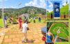 Traders, creatives find opportunities at Kisii’s Etaya Park