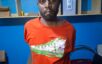 Police inspector arrested in Eldoret over murders of lawyer Mbobu, Dr Mutiso