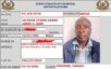 Two-year manhunt ends with arrest of Sheila Odoyo murder suspect