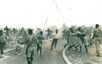 Kisumu remembers victims of 1969 massacre as painful history lives on