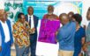 57 years on, Kisumu seeks to recover lost massacre stories