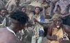 Why the world cannot stop watching the Hadzabe dance