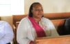 Nyagarama’s daughter launches second bid for Nyamira Women Rep seat