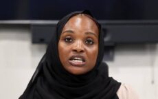 Linda Mwananchi condemns abduction of Tanzanian activist in Machakos