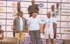 30,700 Runners Take Part in 2026 Standard Chartered Nairobi Marathon