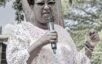  Jubilee mourns nominated Taita Taveta MCA Margaret Kawuki