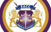  EACC Secures Forfeiture of Sh207.7 Million Assets to State
